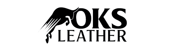 OKS Leather