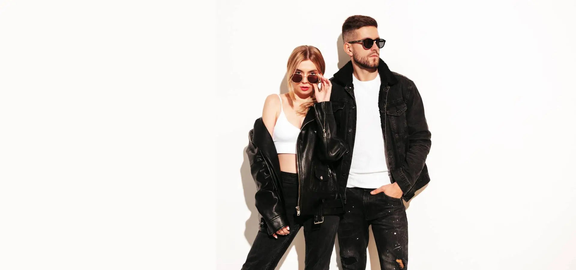 slider image slider_item_GYDUWt